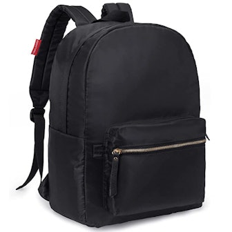 HawLander Lightweight Backpack