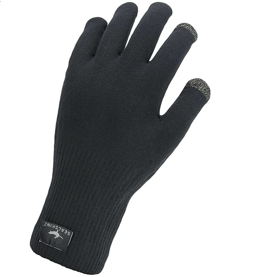 The 7 Best Dog Walking Gloves