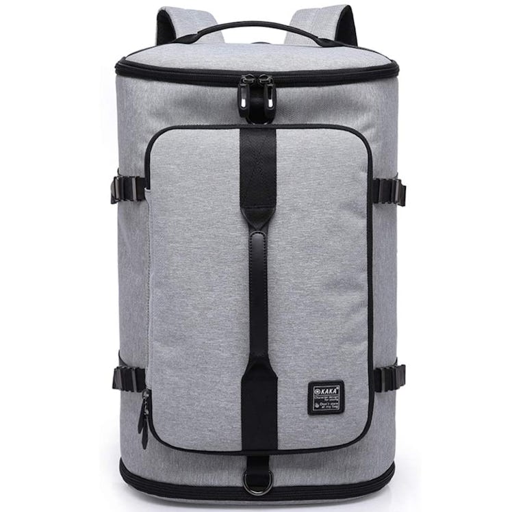 KAKA Gym Backpack