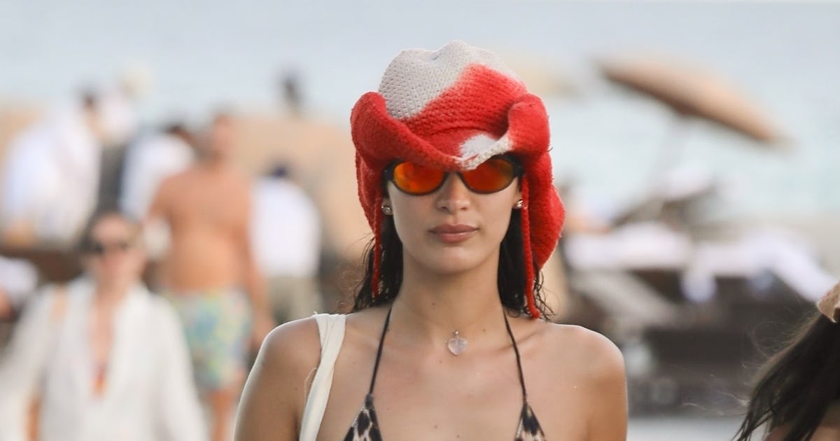 Фото звезд без макияжа и фотошопа: 2020