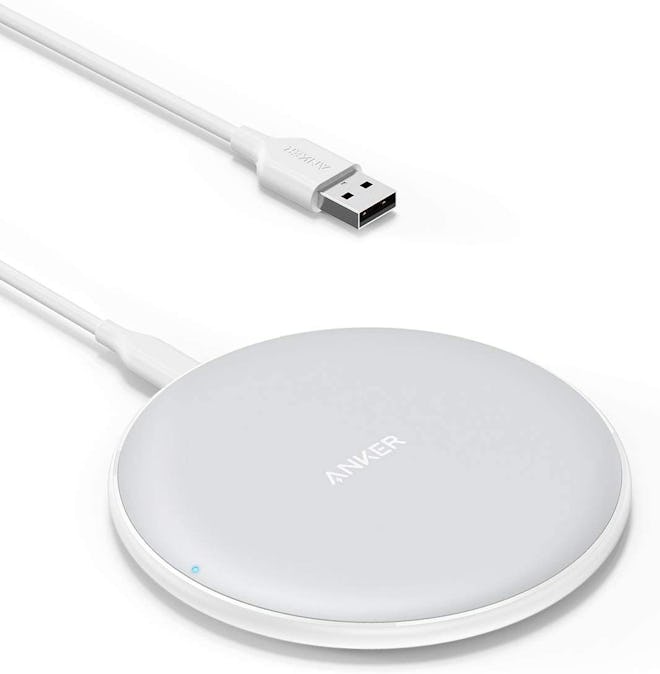 Anker Wireless Charging Pad