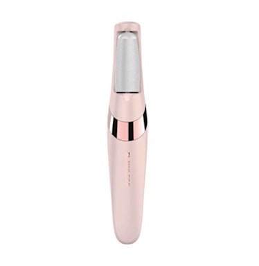 Finishing Touch Flawless Pedi Electronic Tool File and Callus Remover