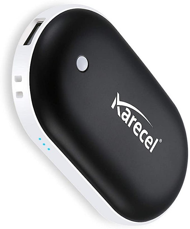 Karecel Rechargeable Hand Warmers