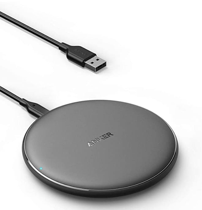 Anker Wireless Charger