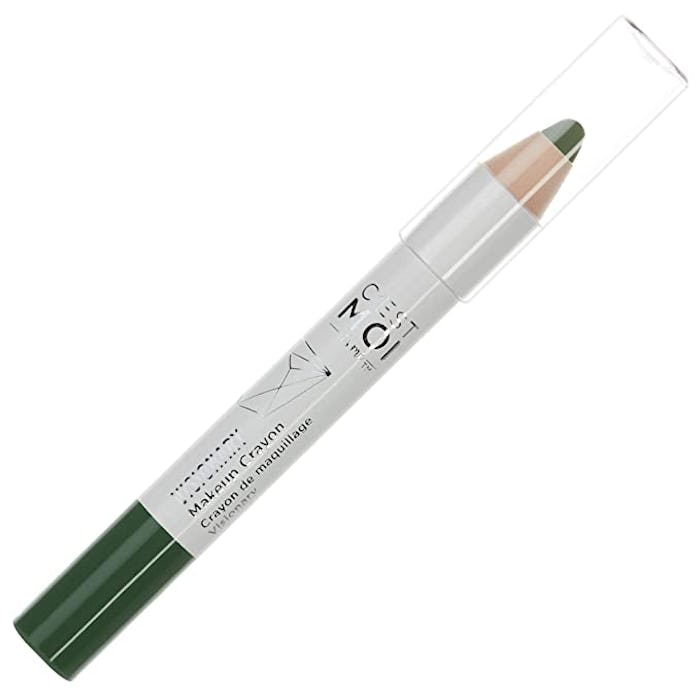C'est Moi Visionary Makeup Crayon
