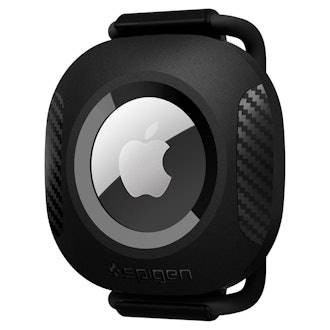 Spigen Pet Collar ComforTag