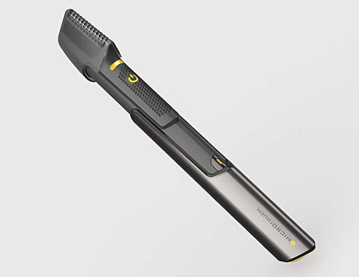 Micro Touch Titanium Trim Hair Cutting Tool