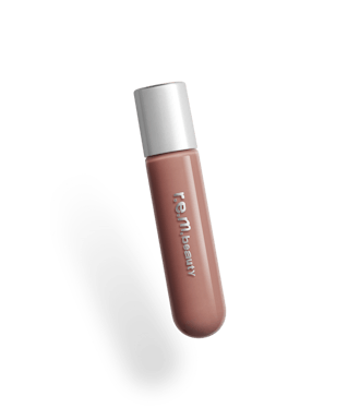 "On Your Collar" Plumping Lip Gloss