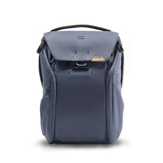 Peak Design Everyday 20L Backpack 