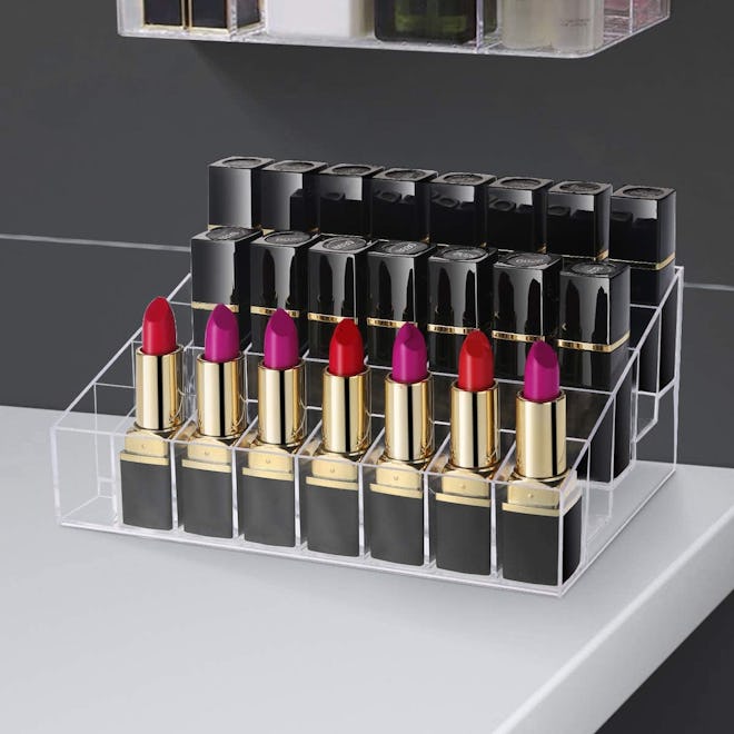 Gospire Lipstick Holder