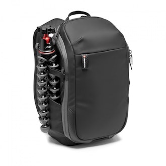 Manfrotto Advanced² Compact Camera Backpack