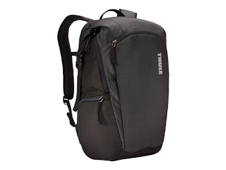 Thule EnRoute Camera Backpack