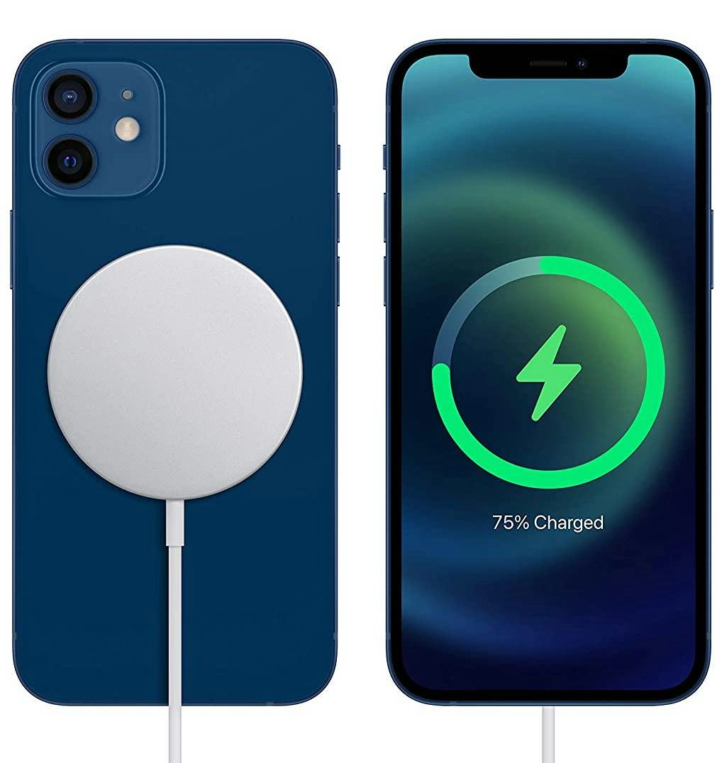 The 9 Best iPhone Chargers