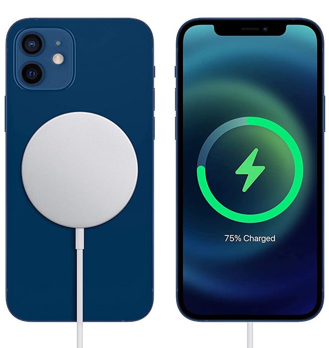 Apple MagSafe Charger