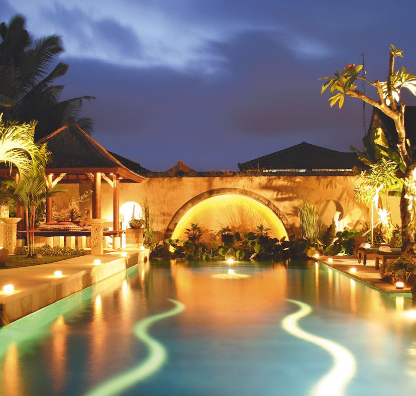 Don't miss Expedia's Black Friday & Cyber Monday 2021 travel deals on hotels & more.