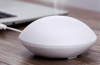 USB Essential Oil Diffuser