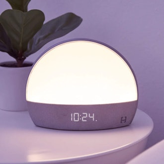 Restore Smart Light + Sleep Sounds