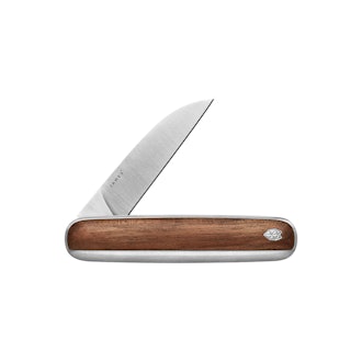 Pike Pocket Knife