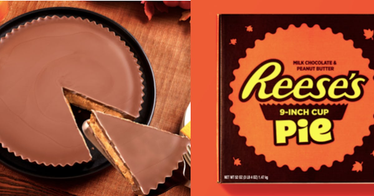 Weight watchers thanksgiving dinner points Weight watchers thanksgiving dinner points