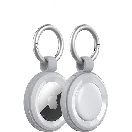 These are the best AirTag cases