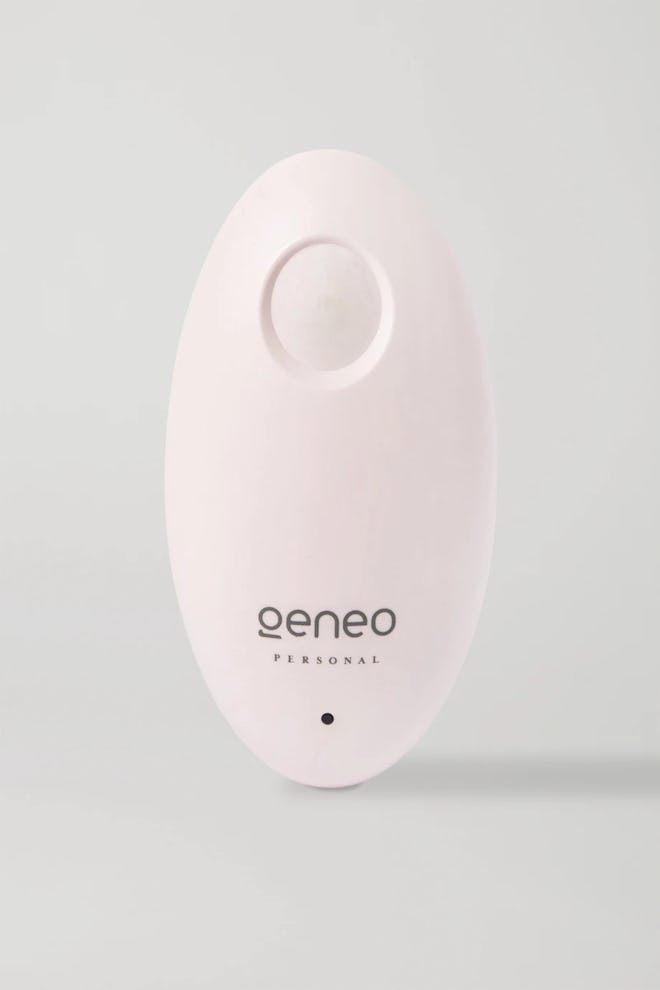 Geneo Personal Facial Device Kit 