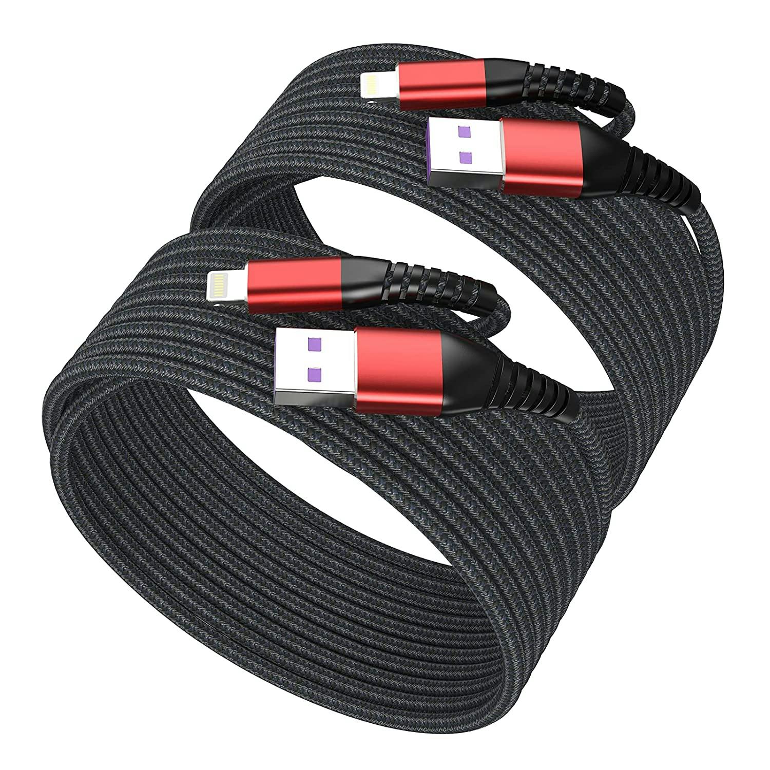 The 9 Best iPhone Chargers