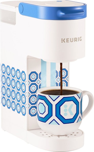 These Keurig Black Friday 2021 deals include a K-Mini discount at Best Buy.