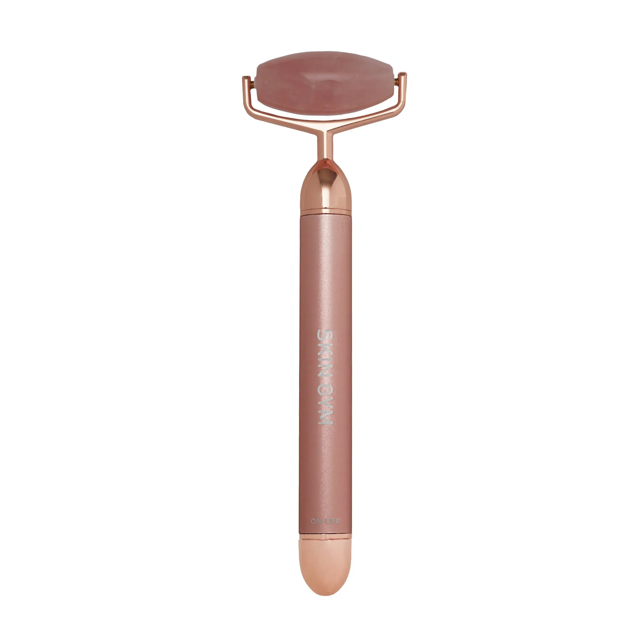 Vibrating Facial Massage Tools Are Effective  But Are They Safe?