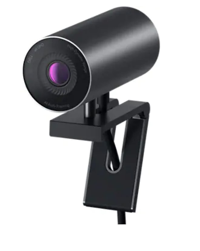 Dell UltraSharp Webcam