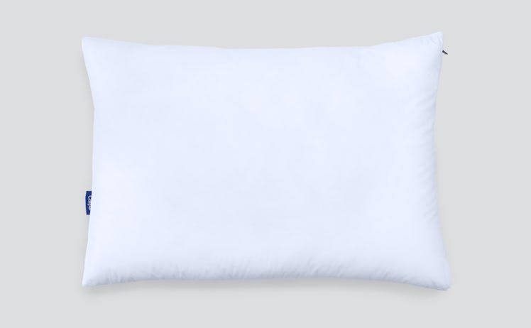 Original Casper Pillow (Low Loft)