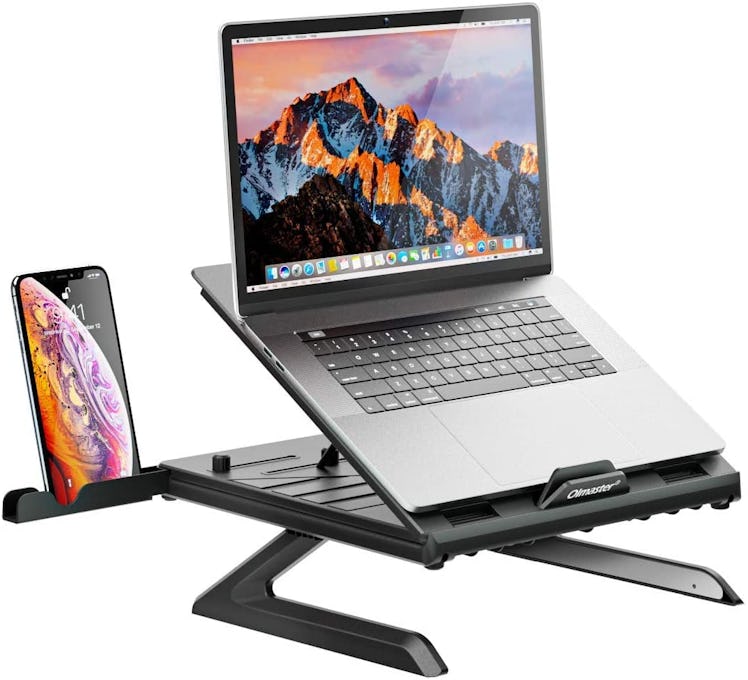 Olmaster Laptop Stand