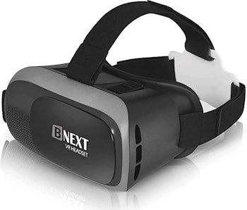 BNEXT Universal Virtual Reality Goggles 