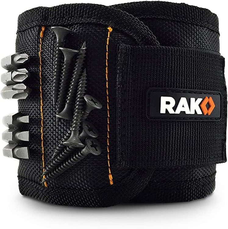 RAK Magnetic Wristband 