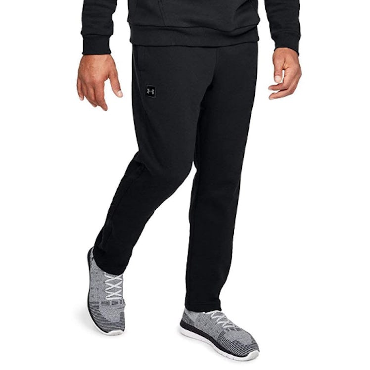 Under Armour Rival Fleece Pants