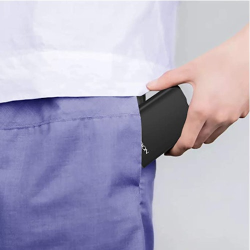 YOBON Portable Phone Charger