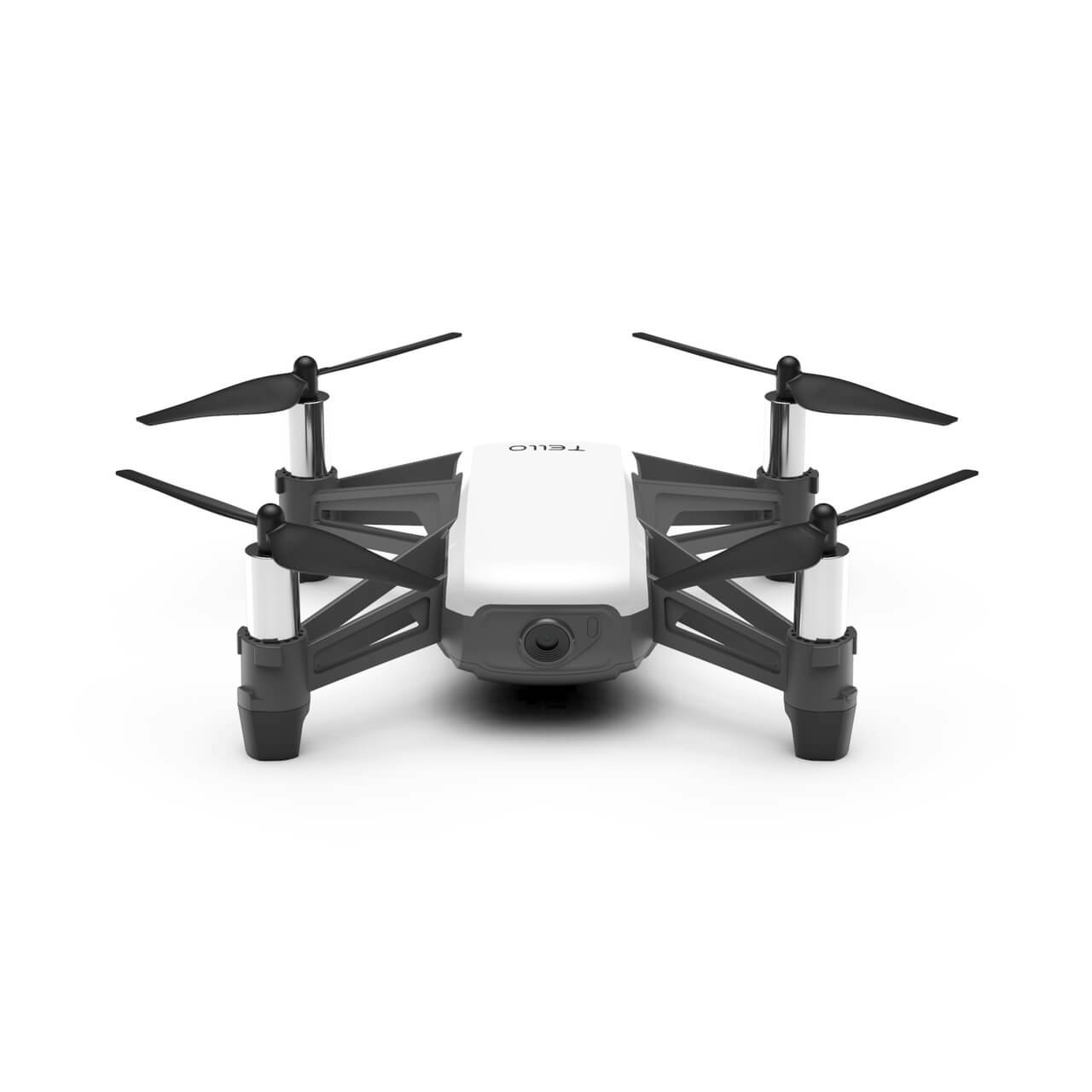 best drone on a budget