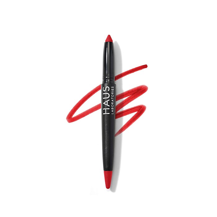 HAUS LABORATORIES By Lady Gaga: LE MONSTER MATTE LIP CRAYON 