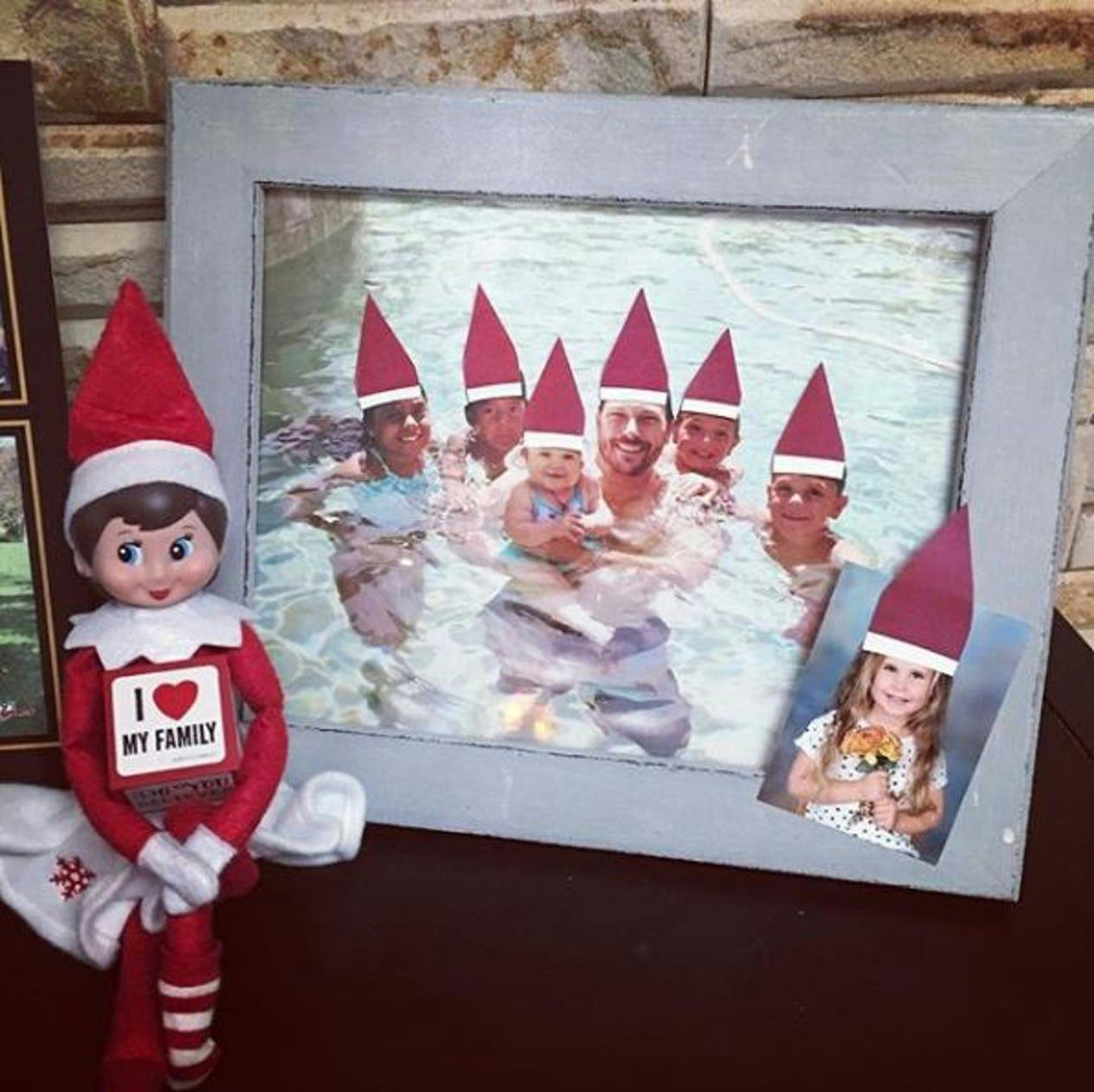 25 Mischievous Elf On The Shelf Ideas Bb369f95 Ae4b 42f2 B31e 5b57693873af 15978824 63ca 4721 B6e1 D31756eb76da Dqyaqsnvwaaqigh