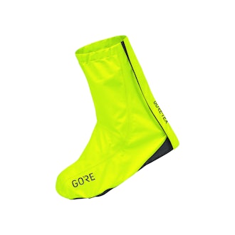 Gore-Tex Overshoes