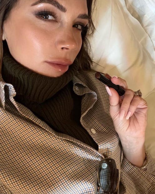 Victoria Beckham Beauty new products