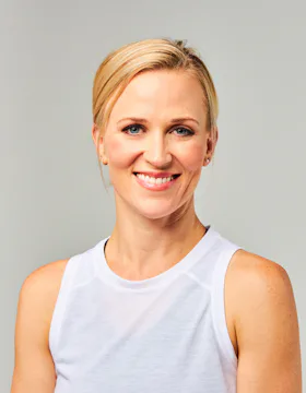 Courtney Wyckoff