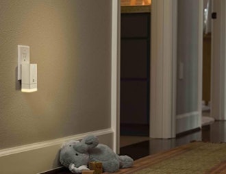 Amazon Echo Flex Smart Night Light
