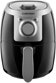 CHEFMAN Compact Air Fryer