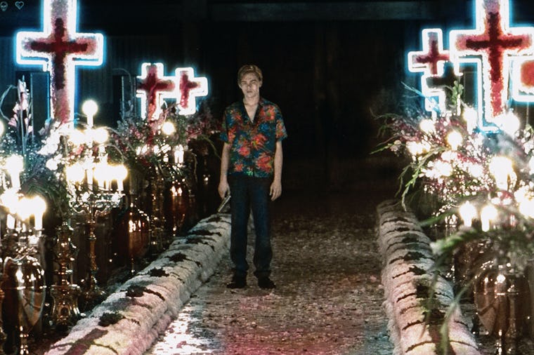 When Were Romeo & Juliet Costumes Created? A Look at Their Evolution Through Film & Theater