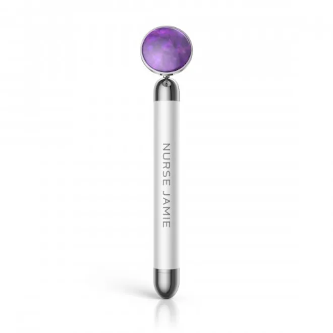 Vibrating Facial Massage Tools Are Effective But Are They Safe? Vibrating Facial Massage Tools Are Effective But Are They Safe?