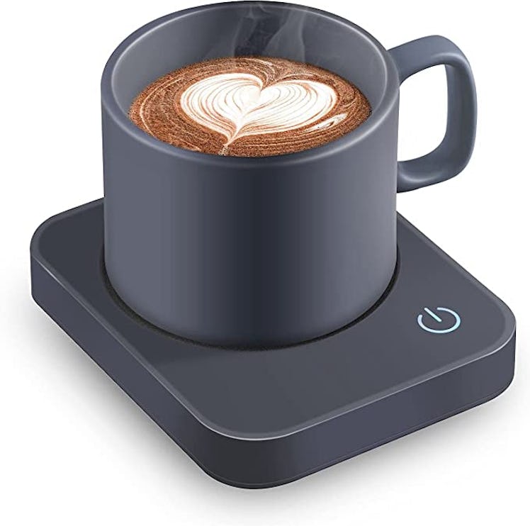 VOBAGA Coffee Mug Warmer