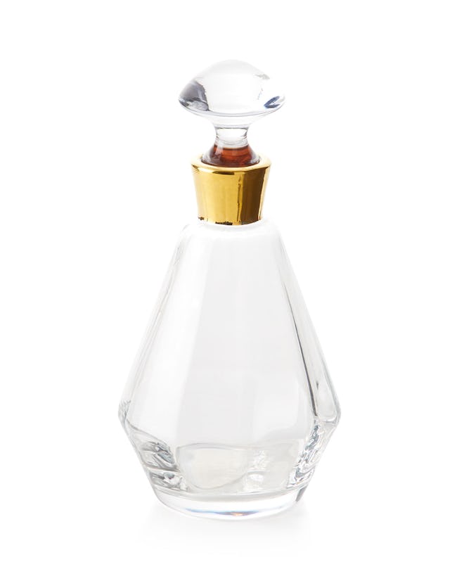 Global Views Cone Decanter