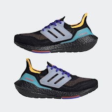 You can buy adidas' Ultraboost 21 Shoes on sale from the brand on Black Friday 2021.