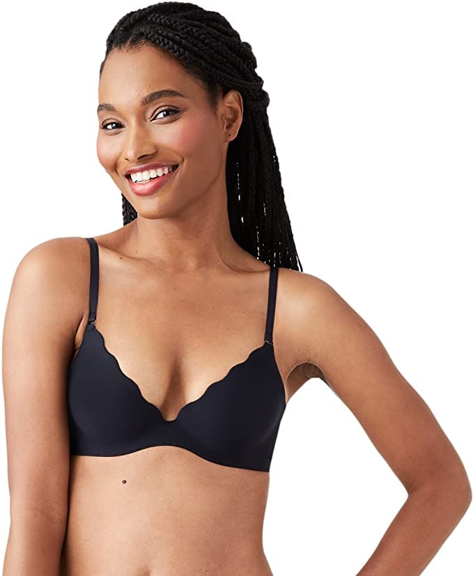 The 13 Best Wireless PushUp Bras In 2022