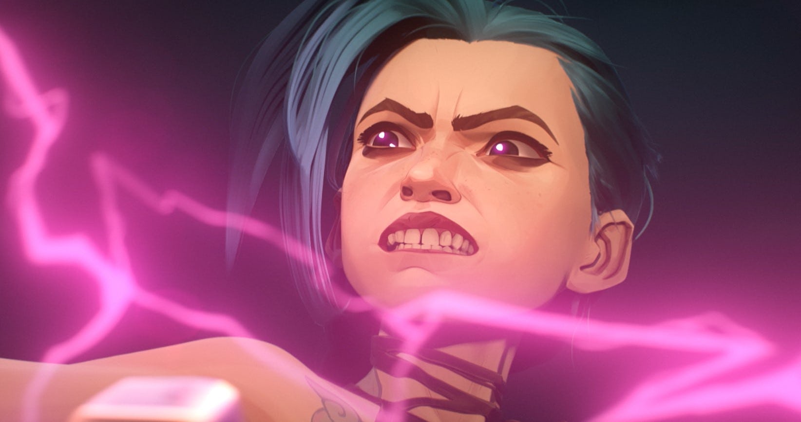 'Arcane' Act 3 release date, time, and story for Episodes 6, 7, and 8